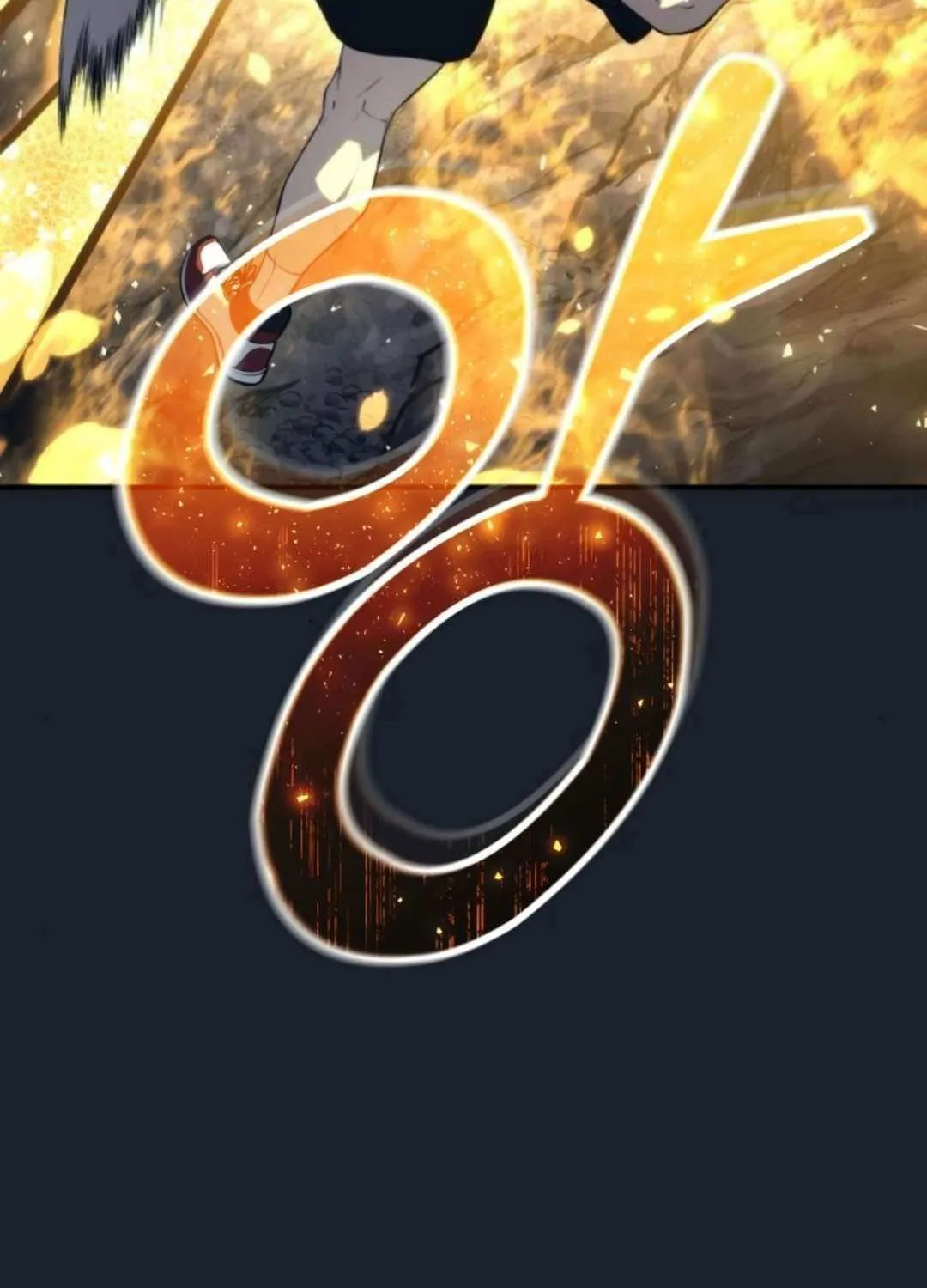 Read Urek Mazino (en) Manga Online