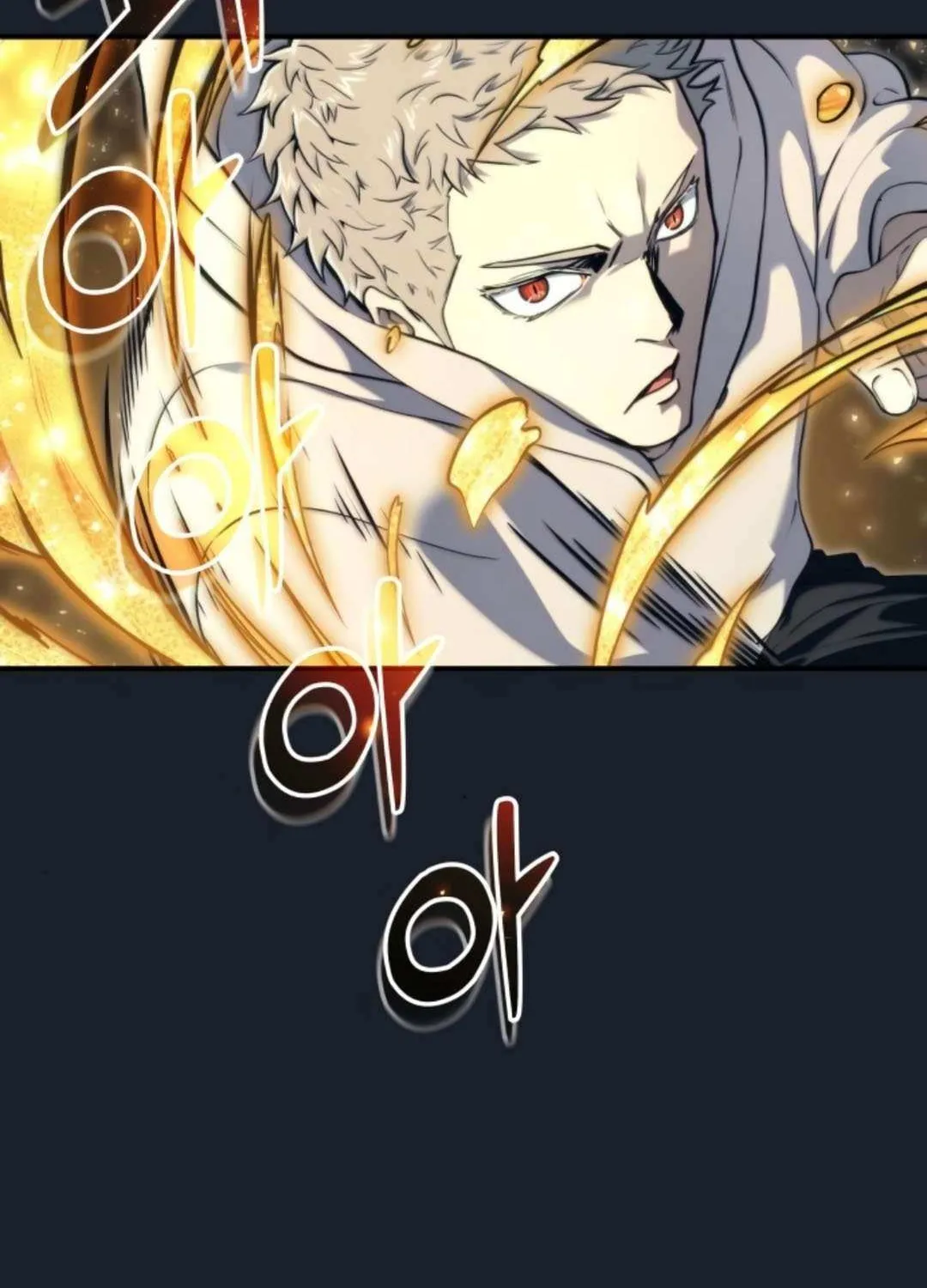 Read Urek Mazino (en) Manga Online