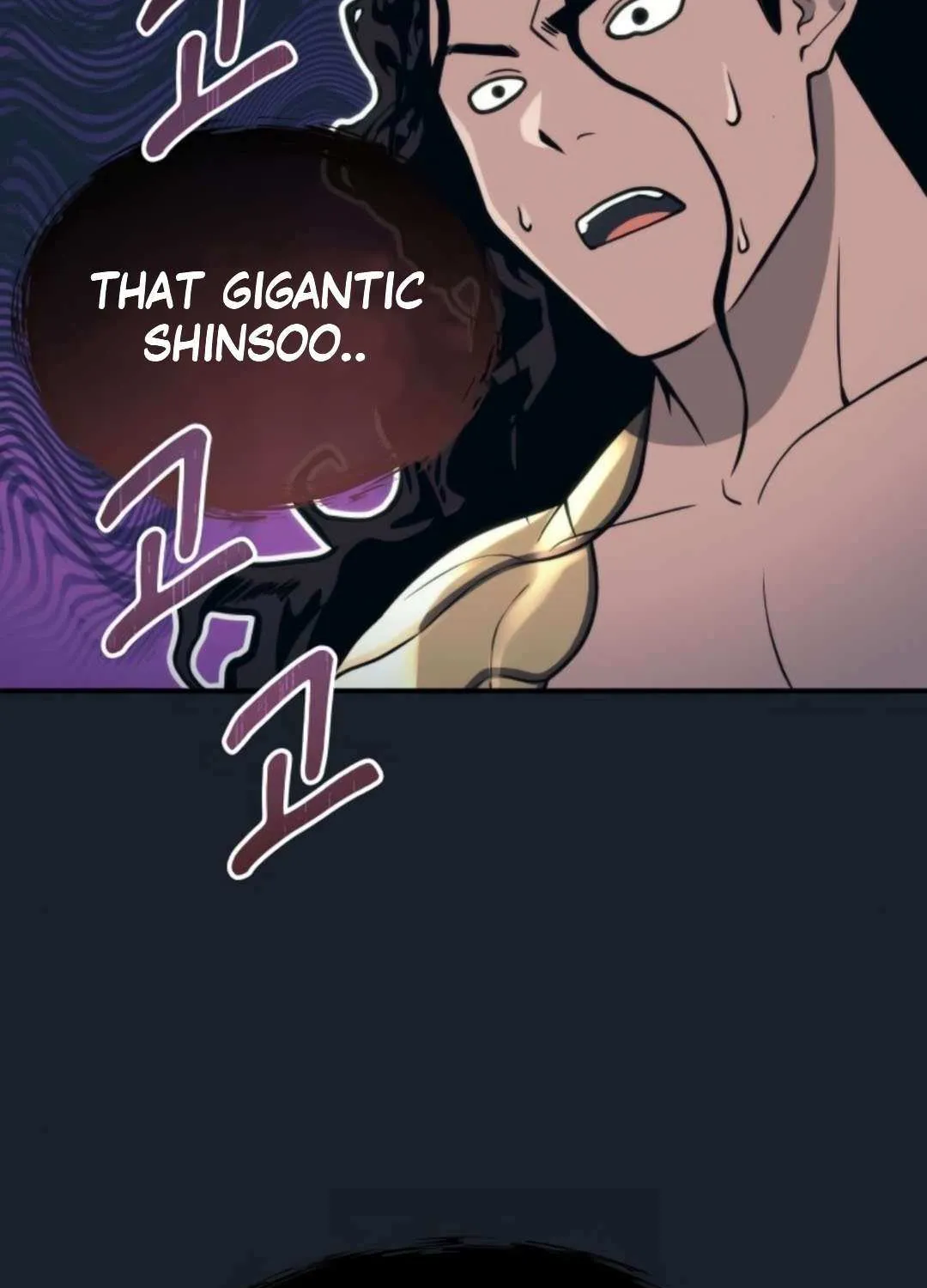 Read Urek Mazino (en) Manga Online