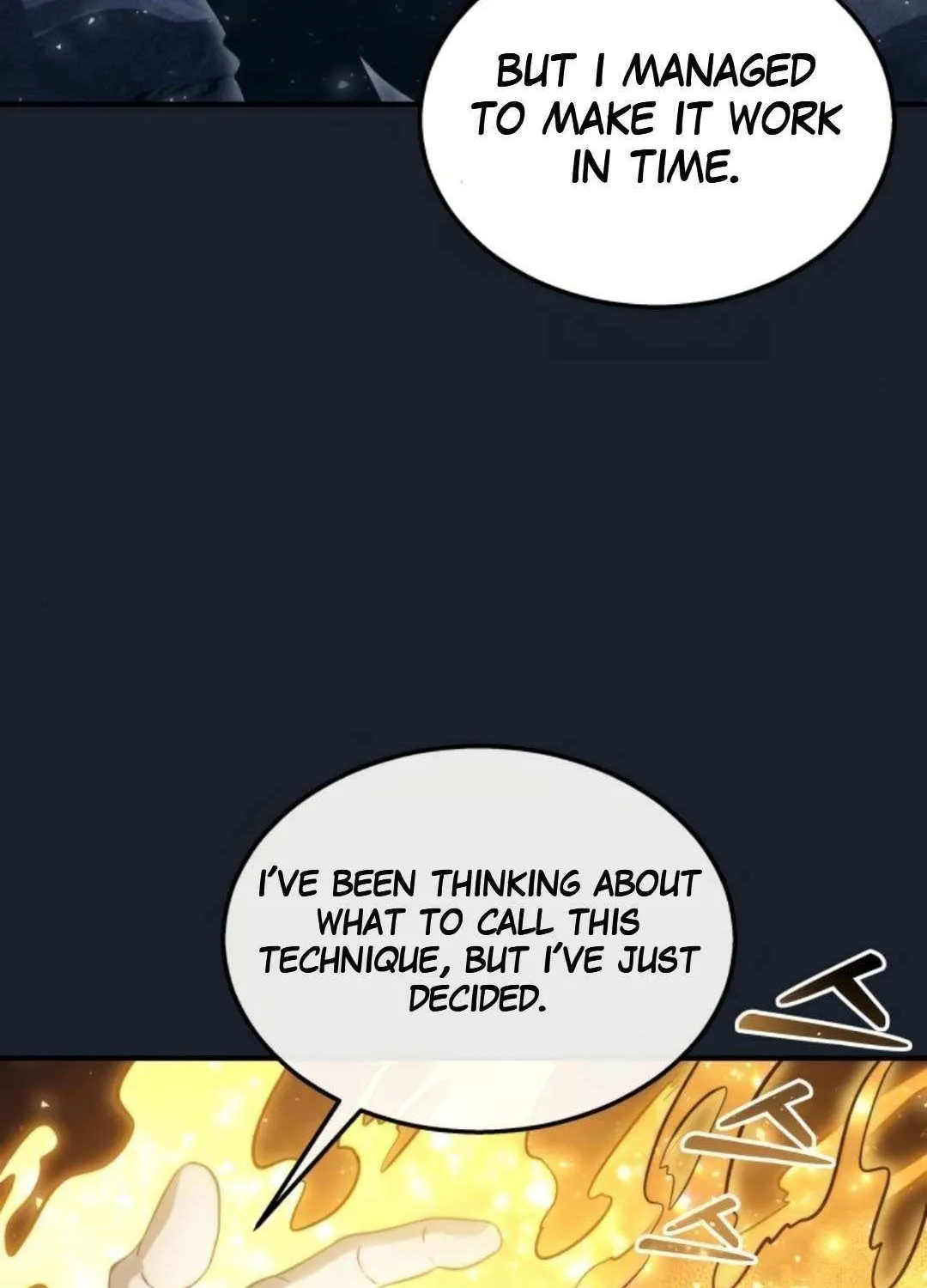 Read Urek Mazino (en) Manga Online