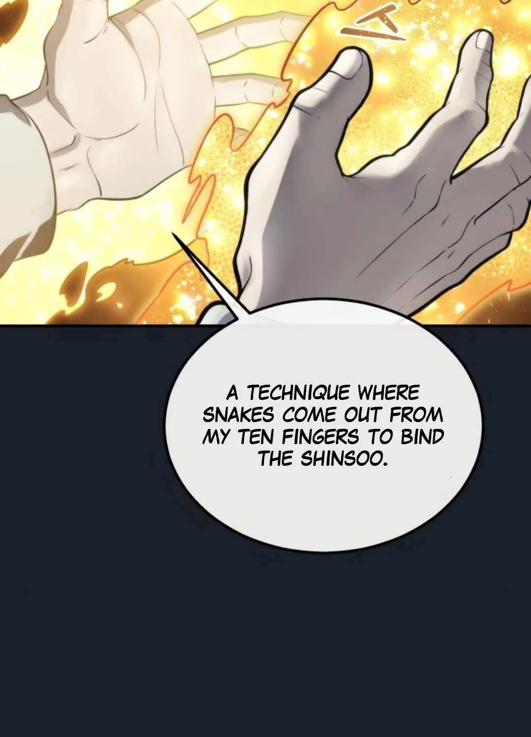 Read Urek Mazino (en) Manga Online