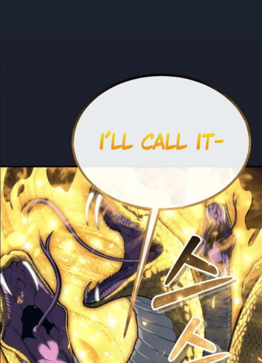 Read Urek Mazino (en) Manga Online