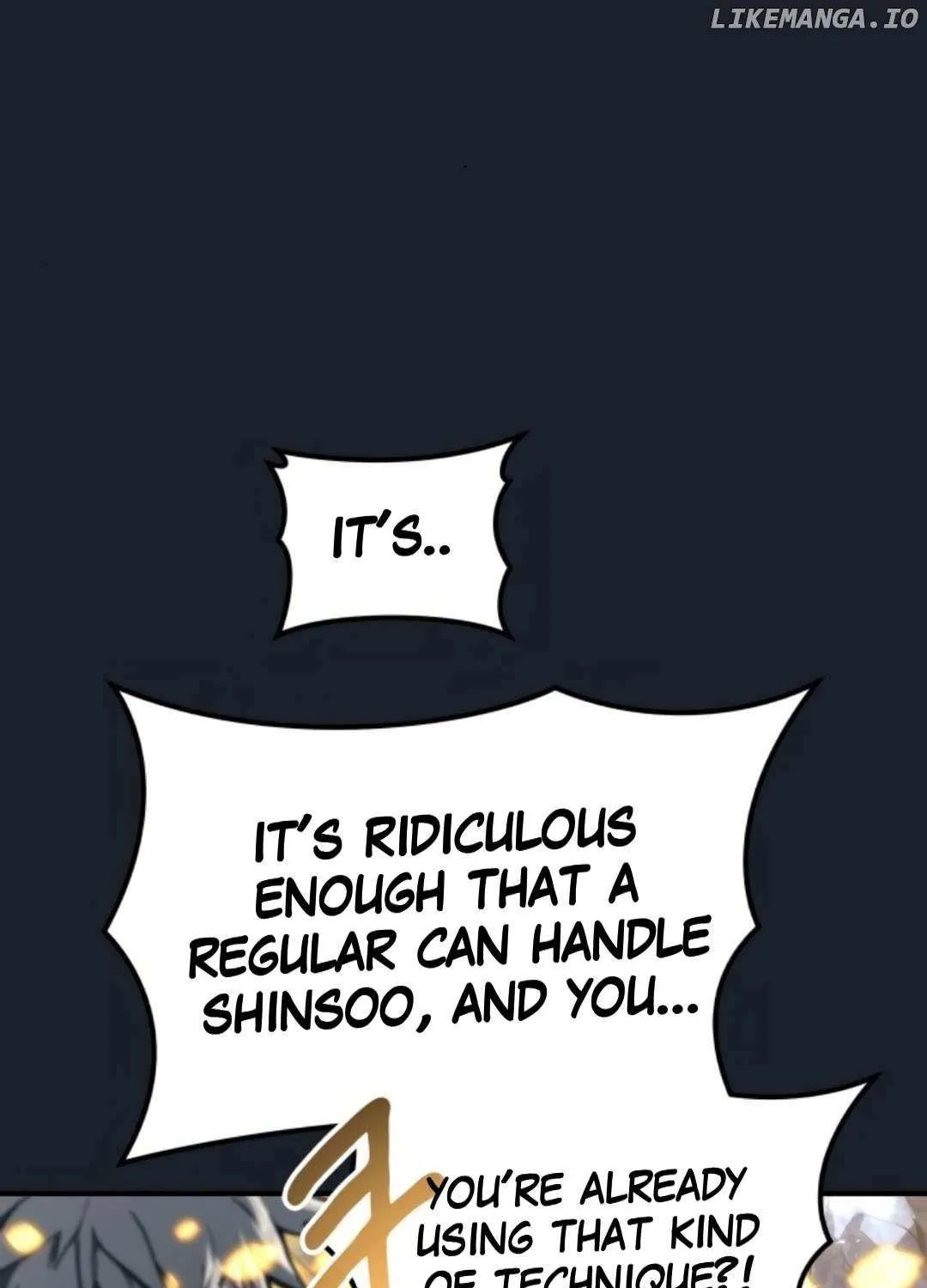 Read Urek Mazino (en) Manga Online