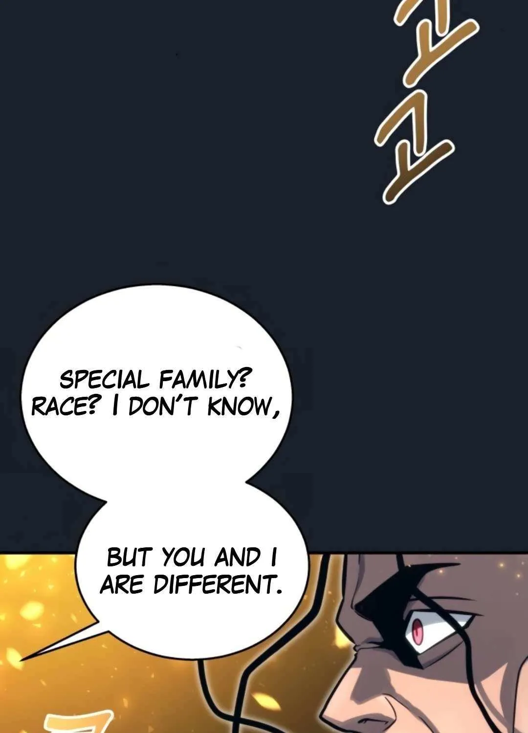 Read Urek Mazino (en) Manga Online