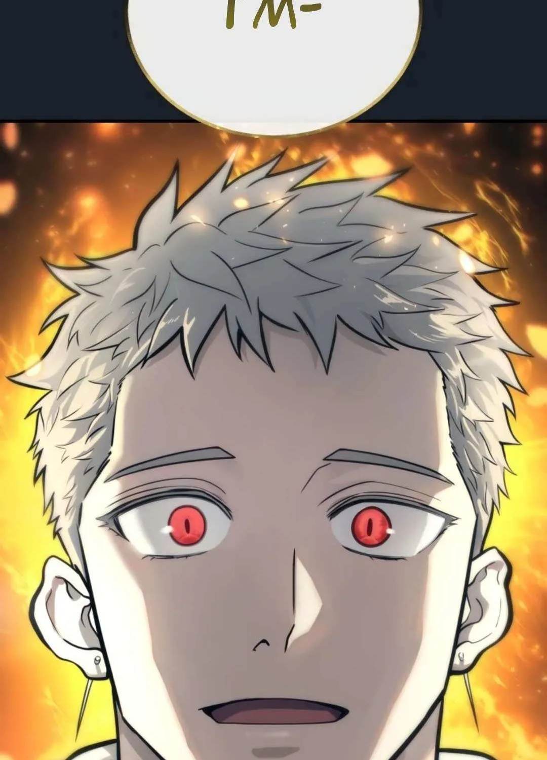 Read Urek Mazino (en) Manga Online