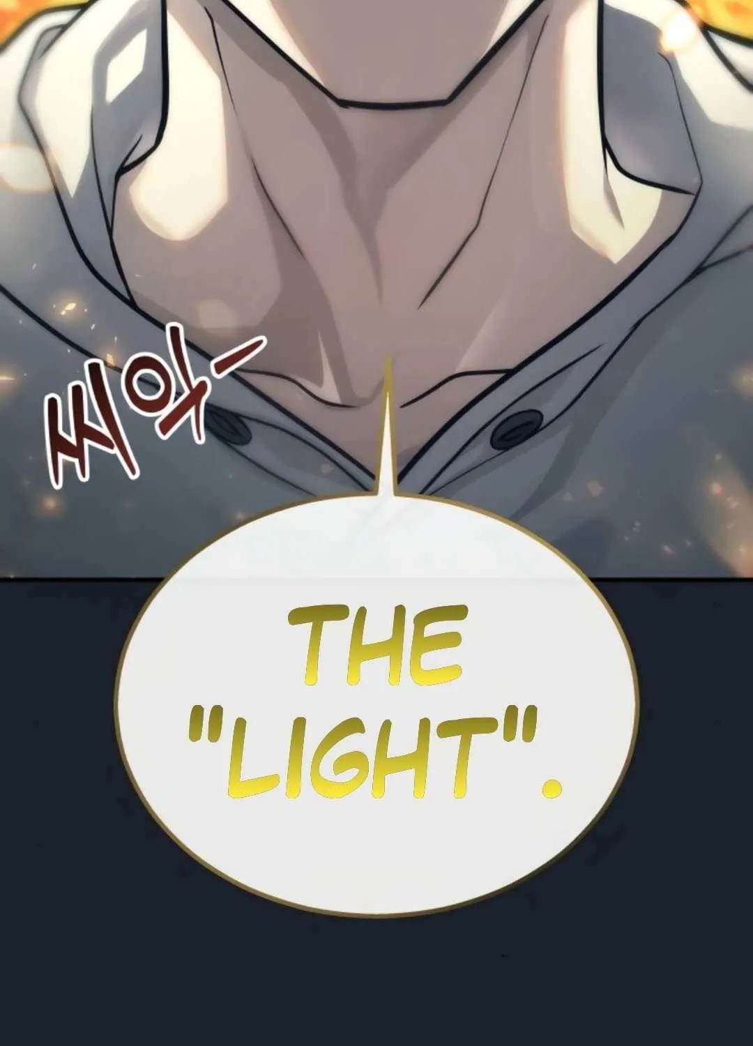 Read Urek Mazino (en) Manga Online