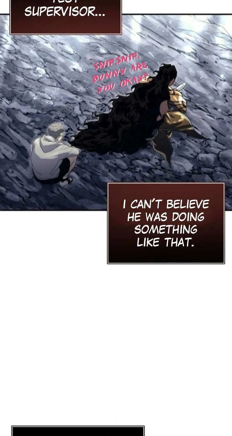 Read Urek Mazino (en) Manga Online