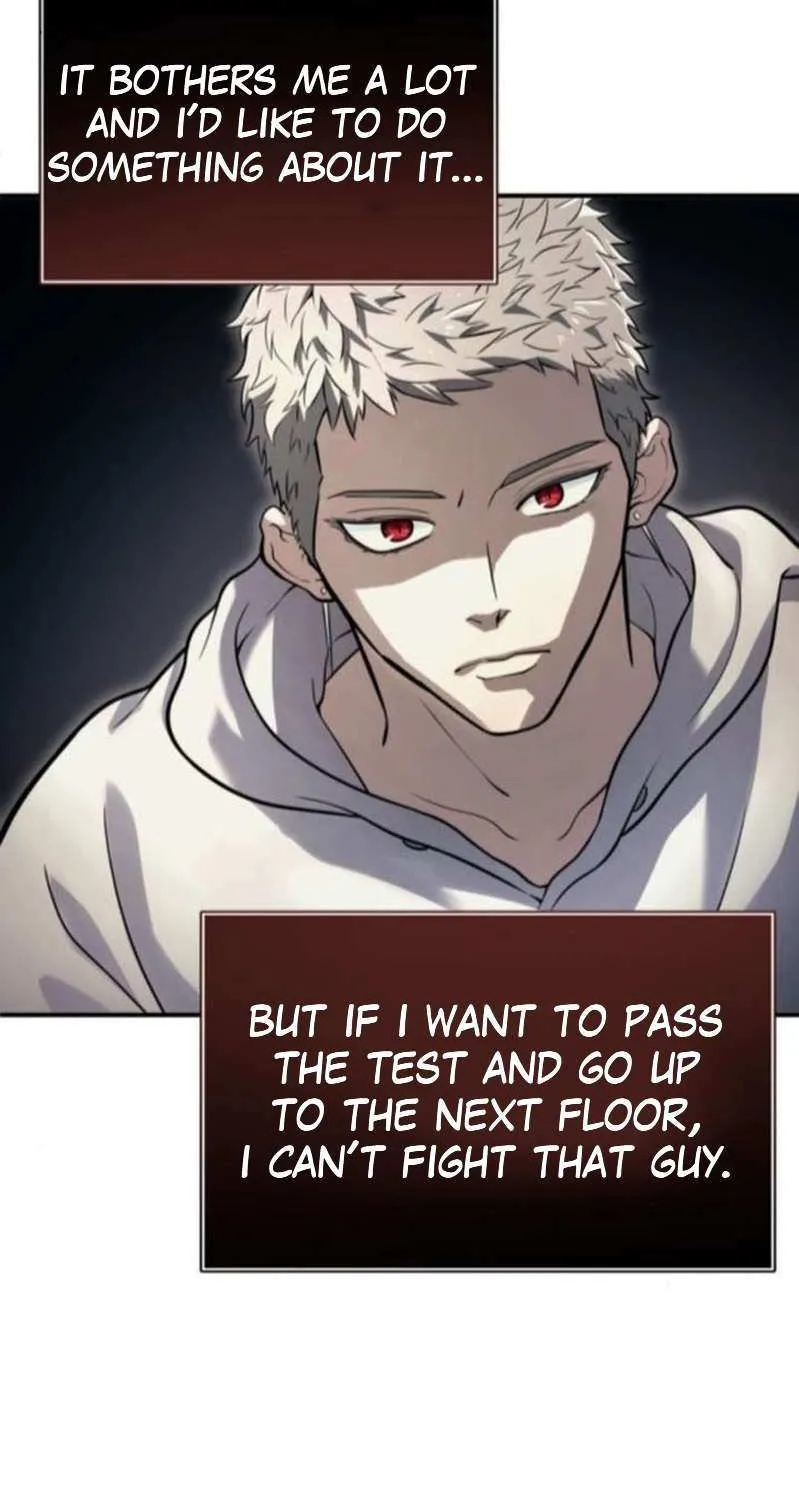 Read Urek Mazino (en) Manga Online