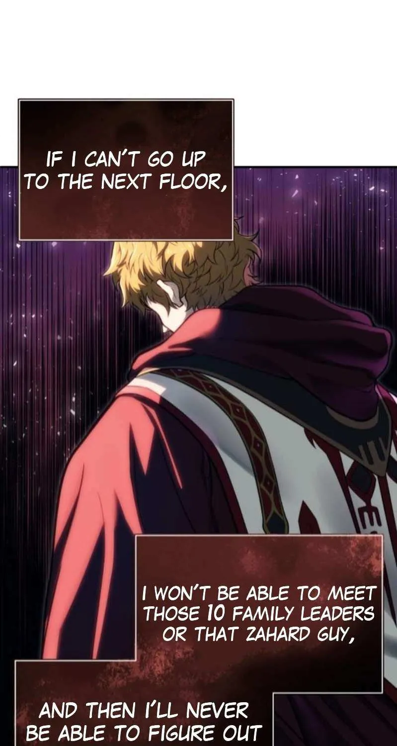 Read Urek Mazino (en) Manga Online