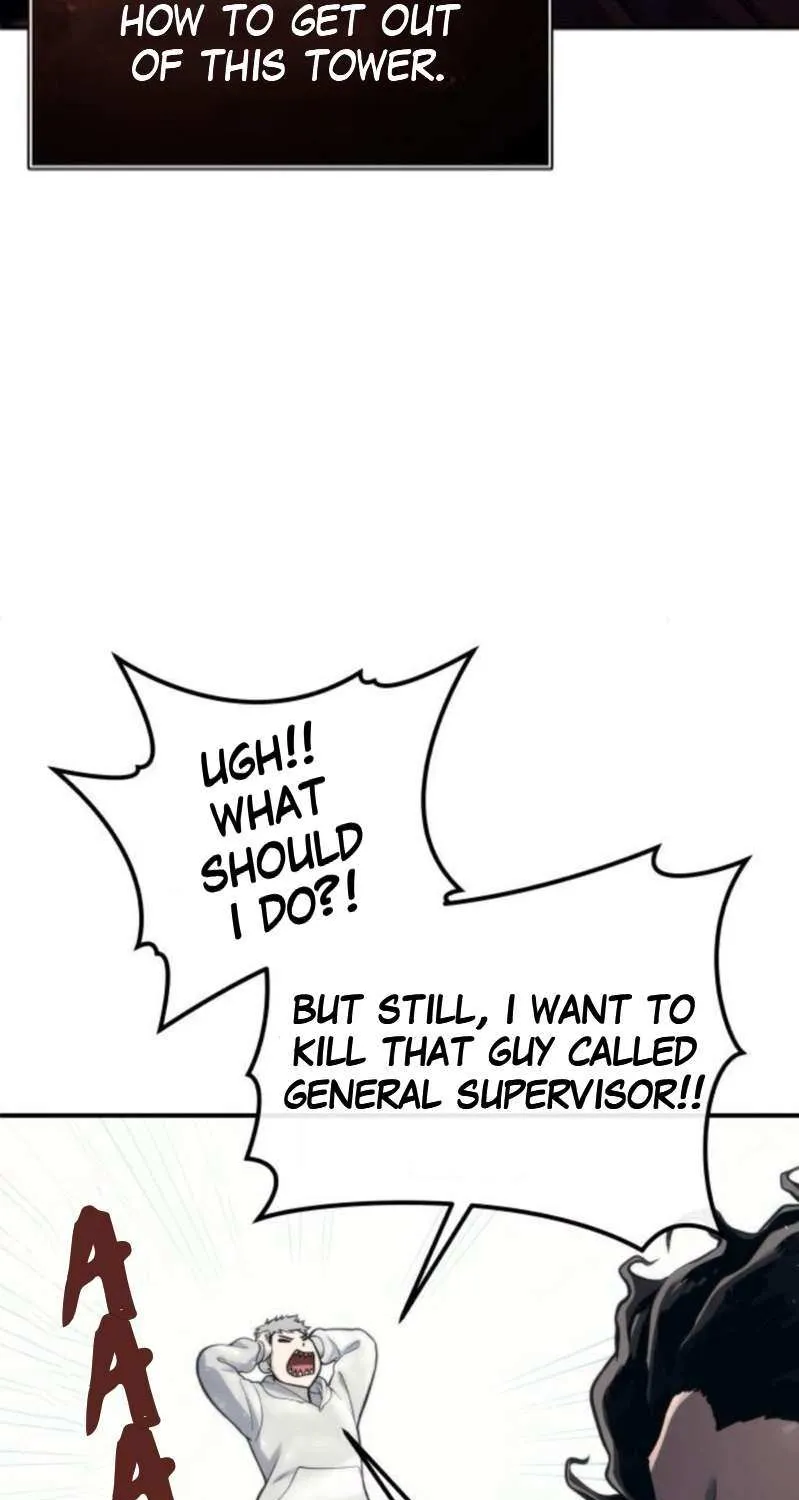 Read Urek Mazino (en) Manga Online