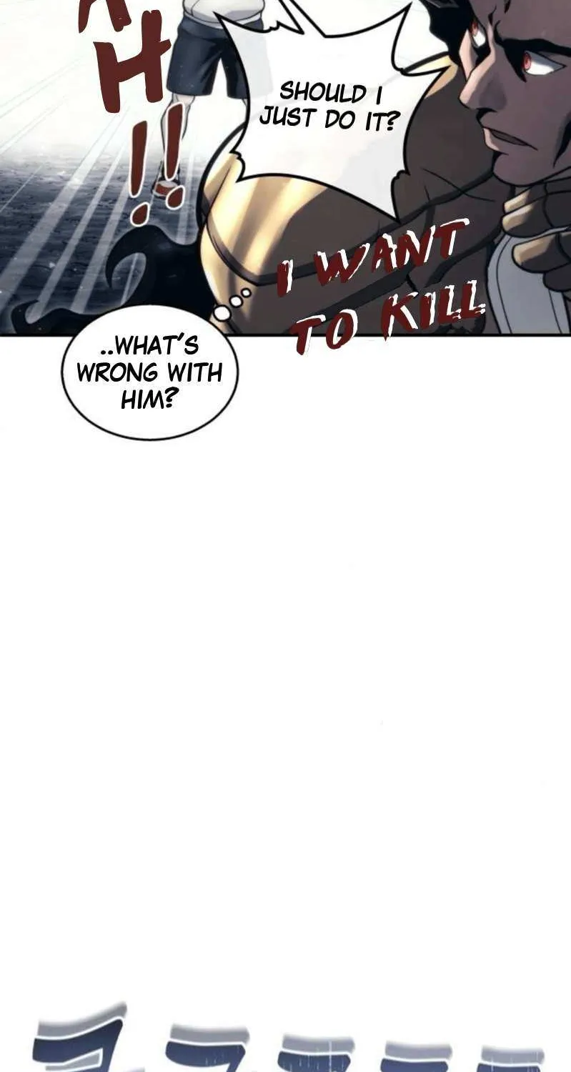 Read Urek Mazino (en) Manga Online