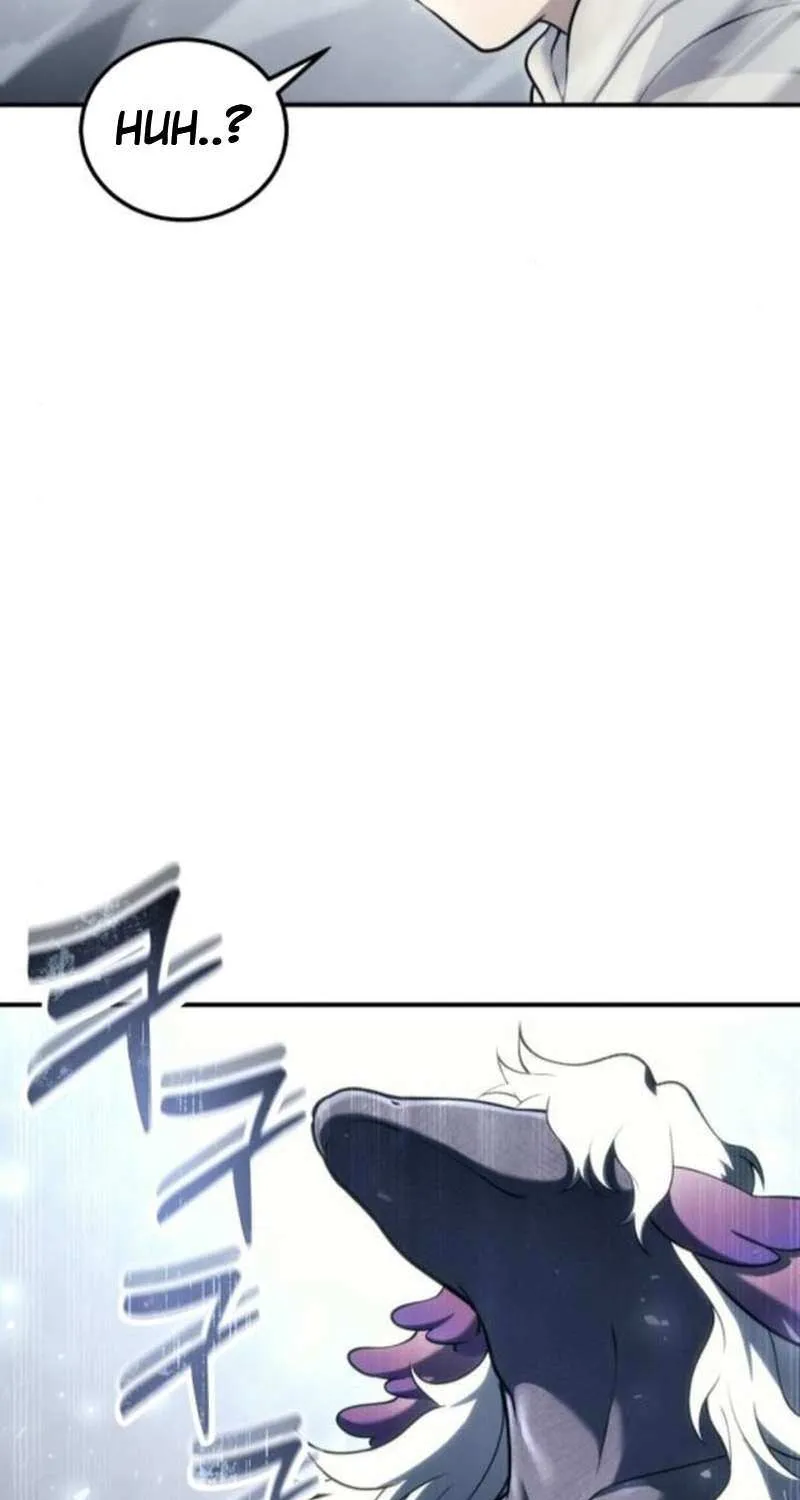 Read Urek Mazino (en) Manga Online