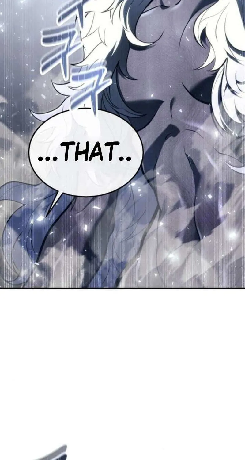 Read Urek Mazino (en) Manga Online