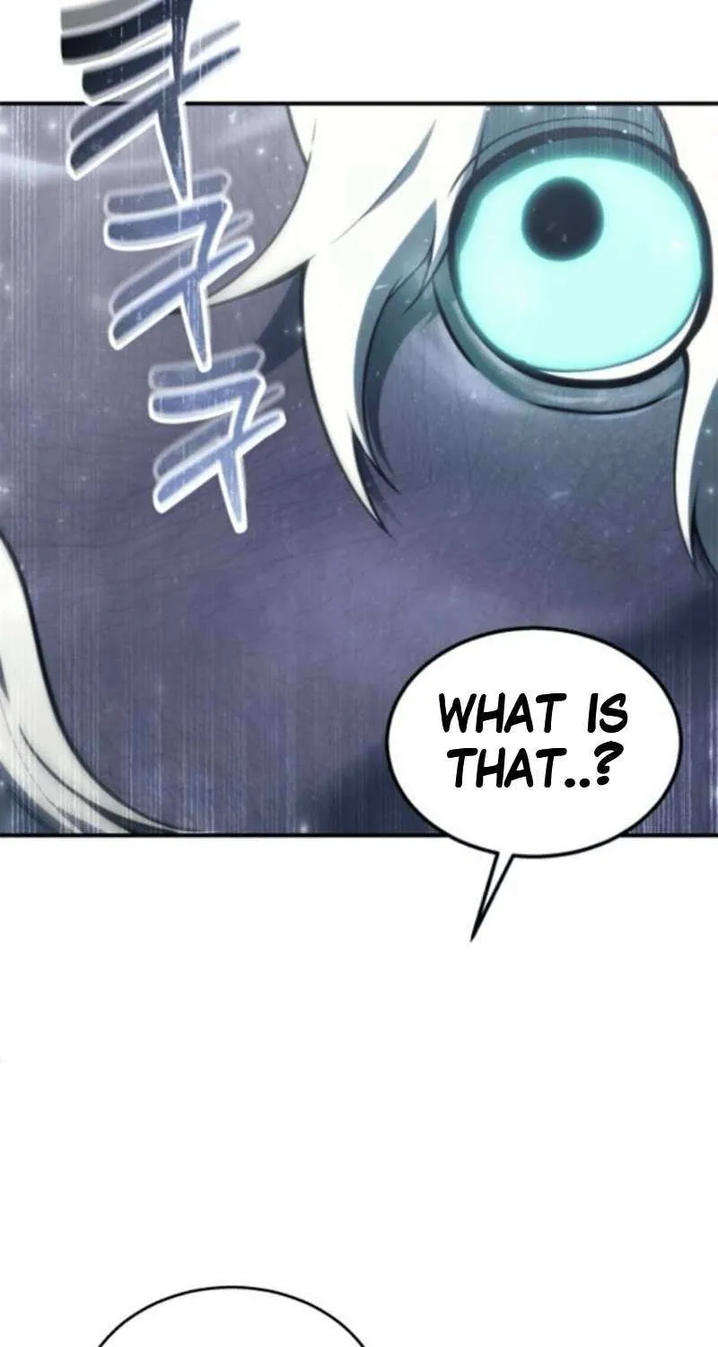 Read Urek Mazino (en) Manga Online