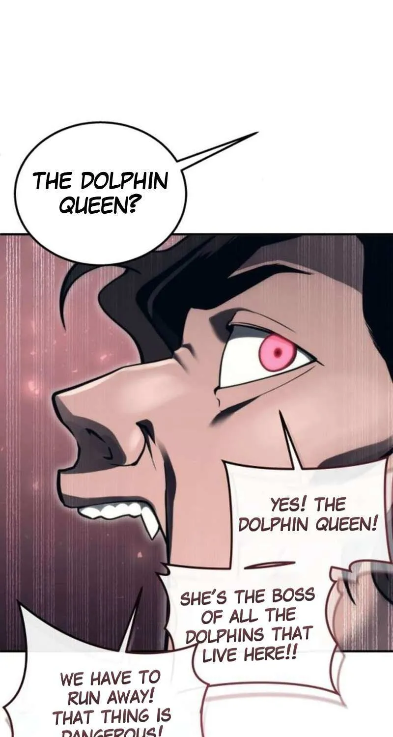 Read Urek Mazino (en) Manga Online