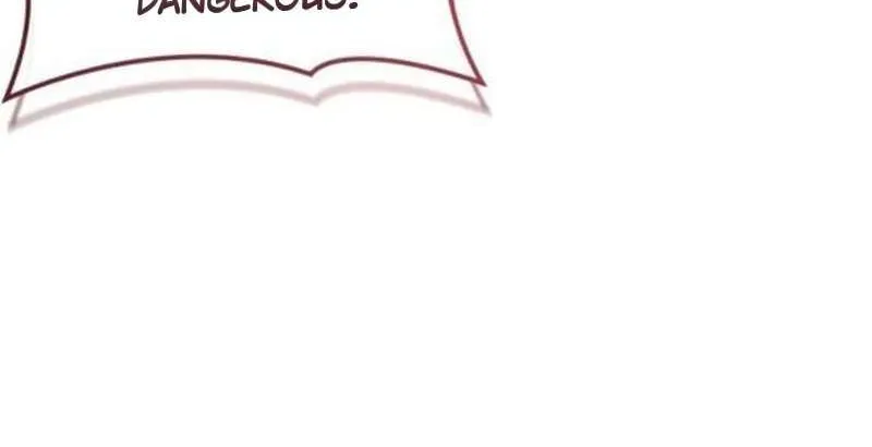 Read Urek Mazino (en) Manga Online