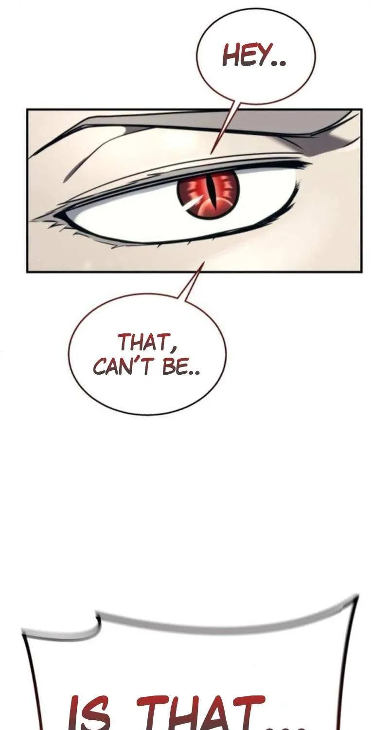 Read Urek Mazino (en) Manga Online