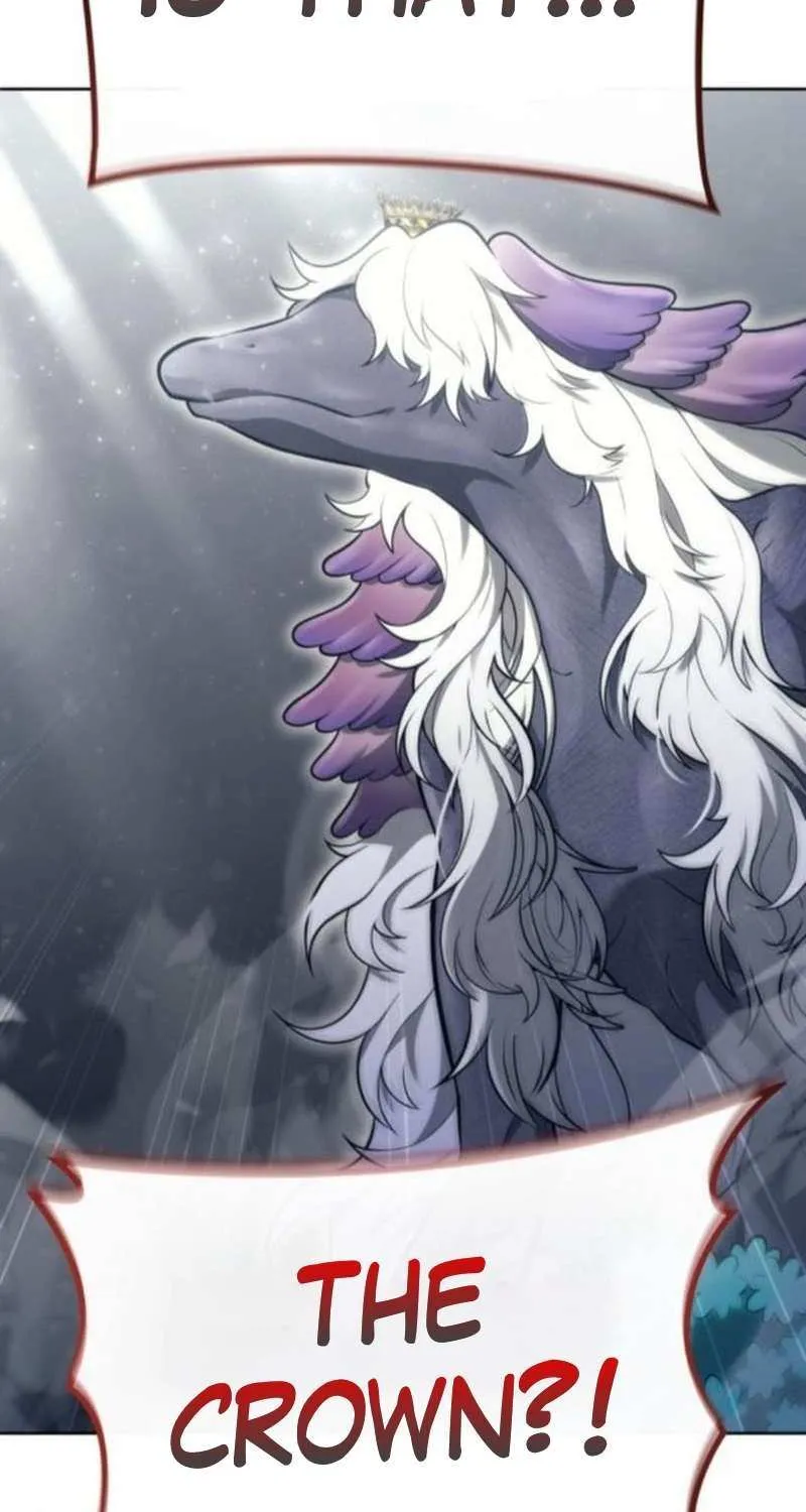 Read Urek Mazino (en) Manga Online