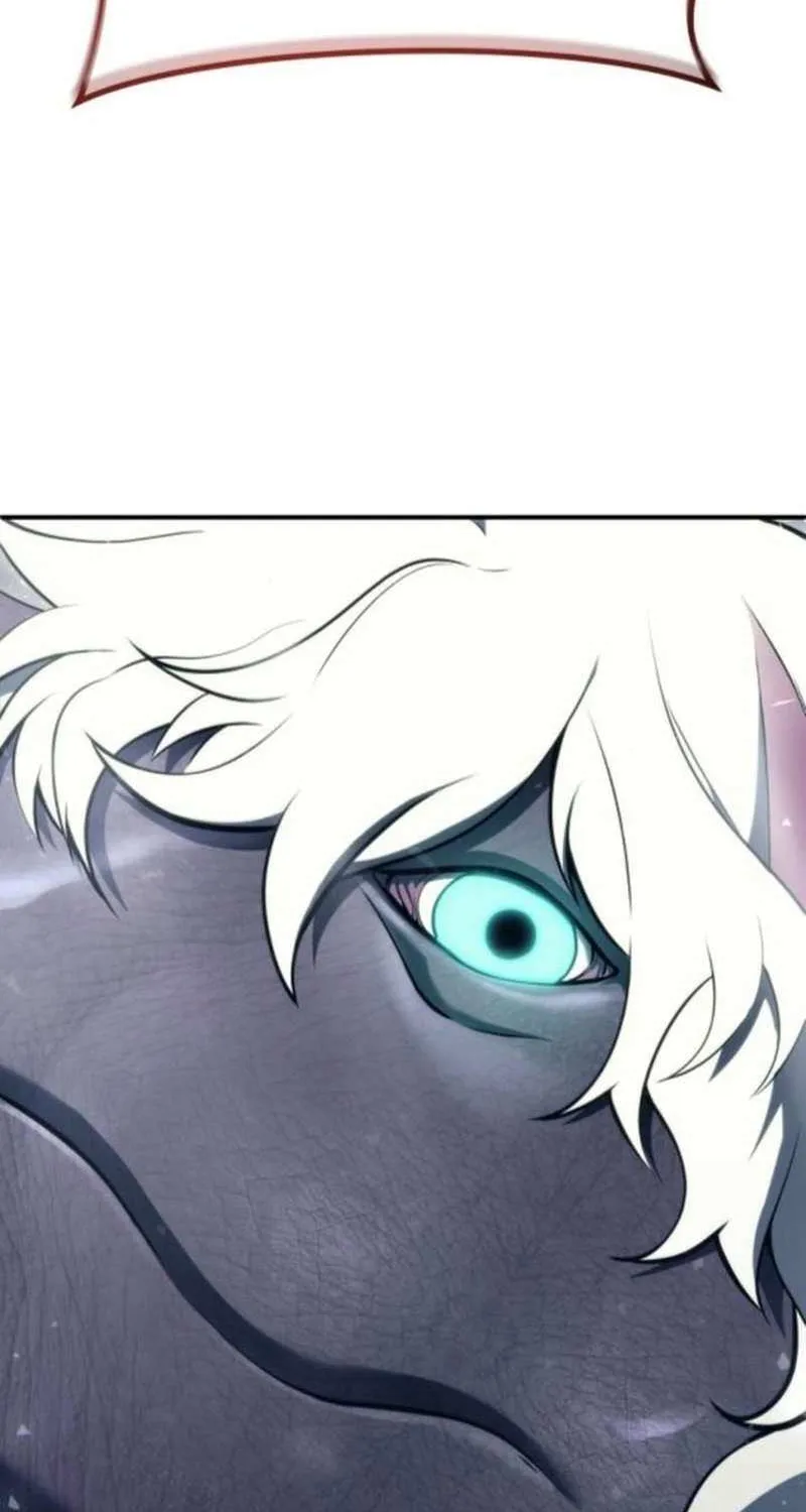 Read Urek Mazino (en) Manga Online