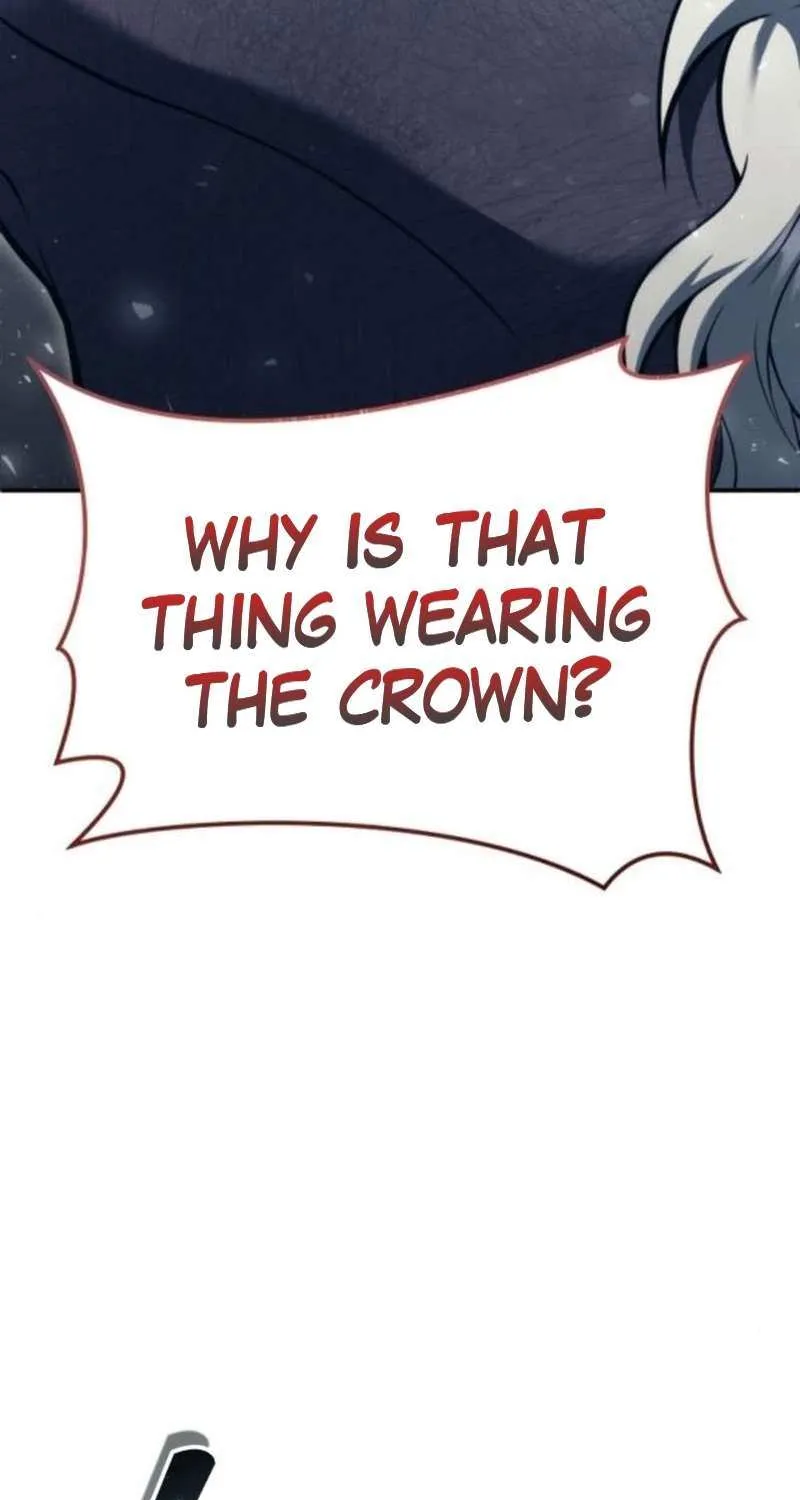 Read Urek Mazino (en) Manga Online