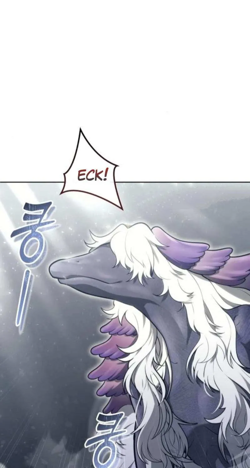 Read Urek Mazino (en) Manga Online