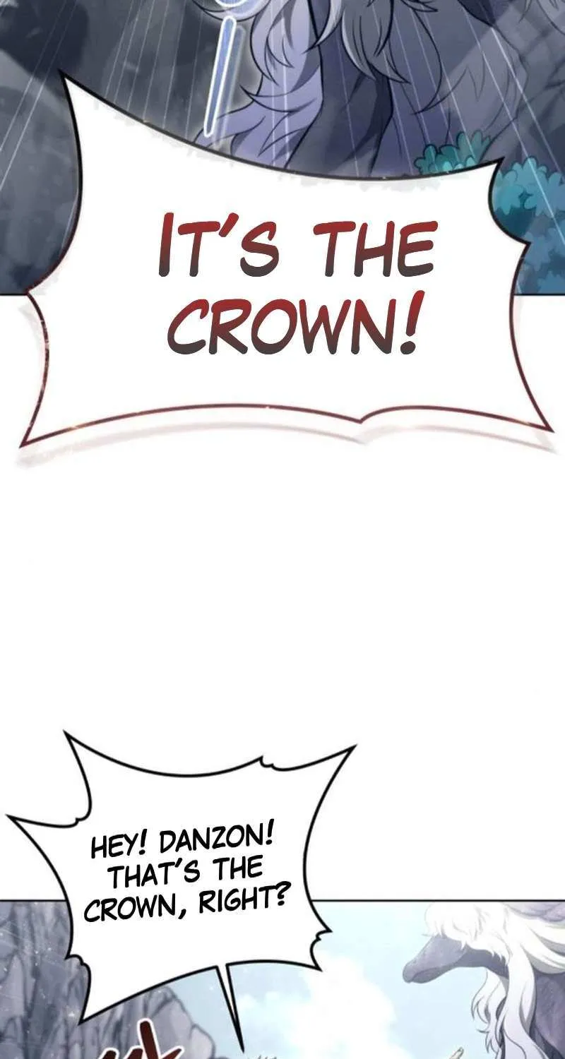 Read Urek Mazino (en) Manga Online