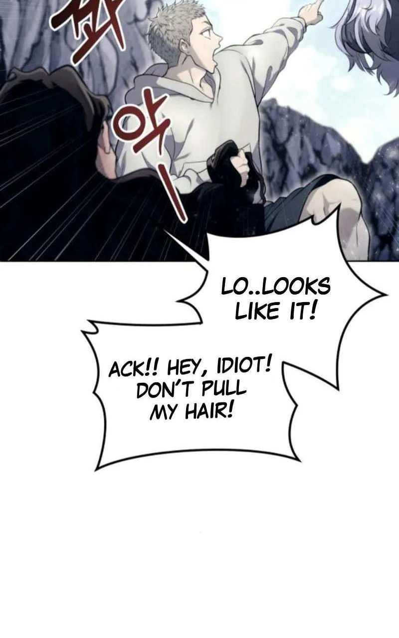 Read Urek Mazino (en) Manga Online