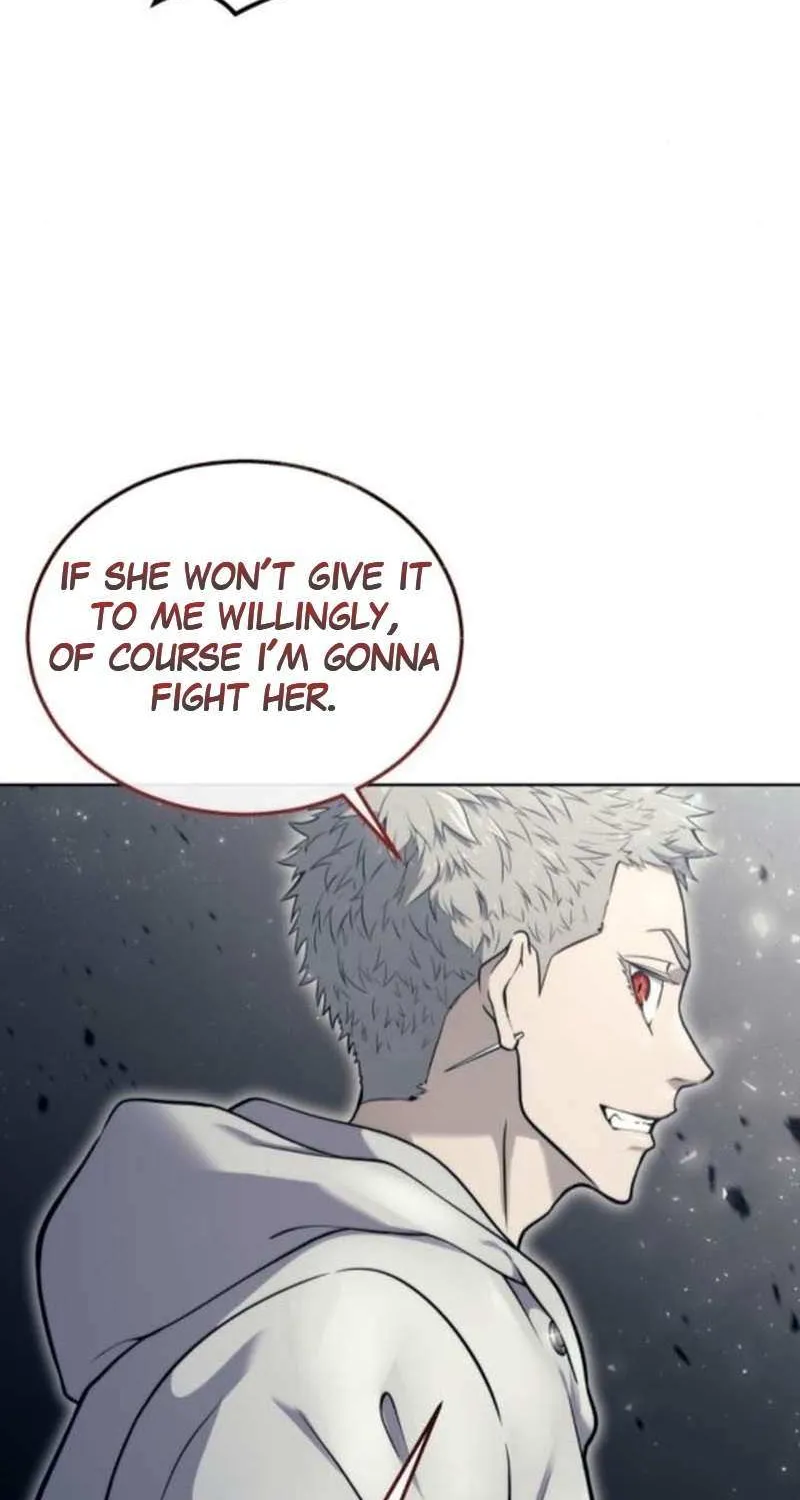 Read Urek Mazino (en) Manga Online