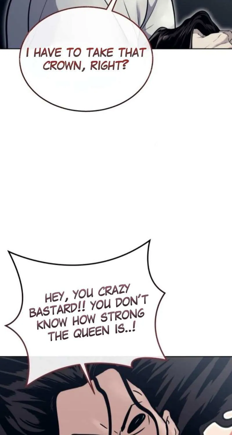 Read Urek Mazino (en) Manga Online