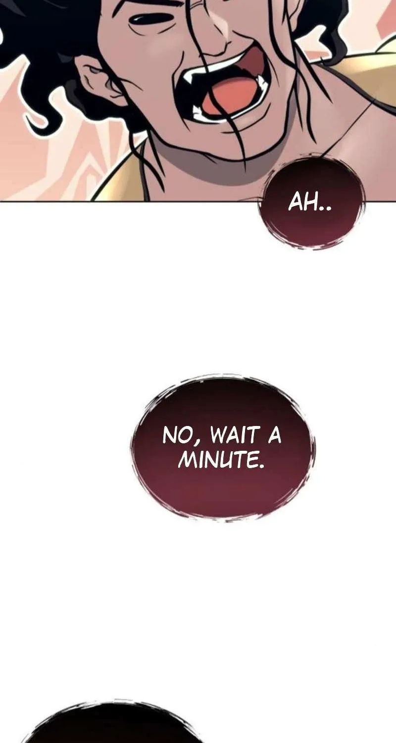 Read Urek Mazino (en) Manga Online