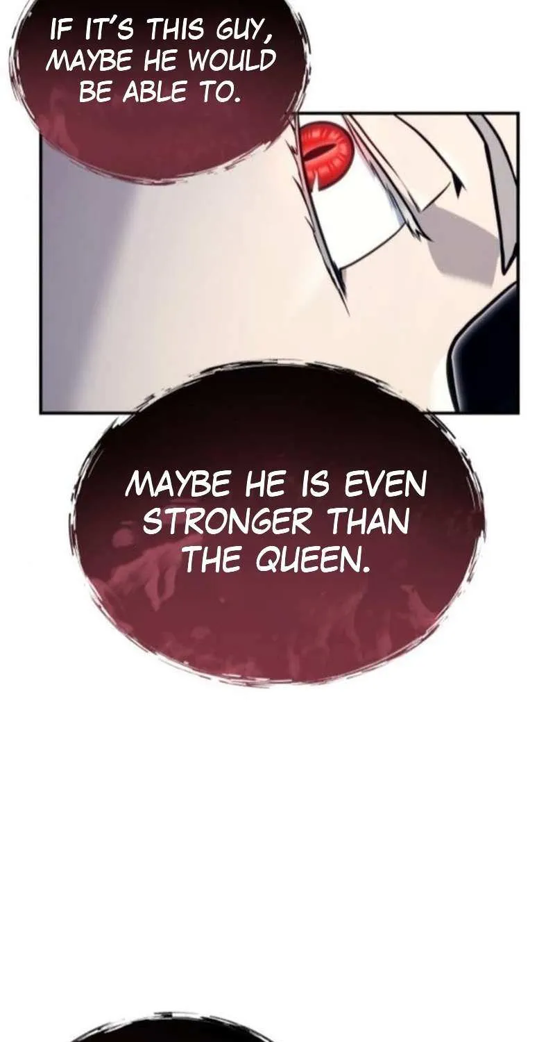 Read Urek Mazino (en) Manga Online