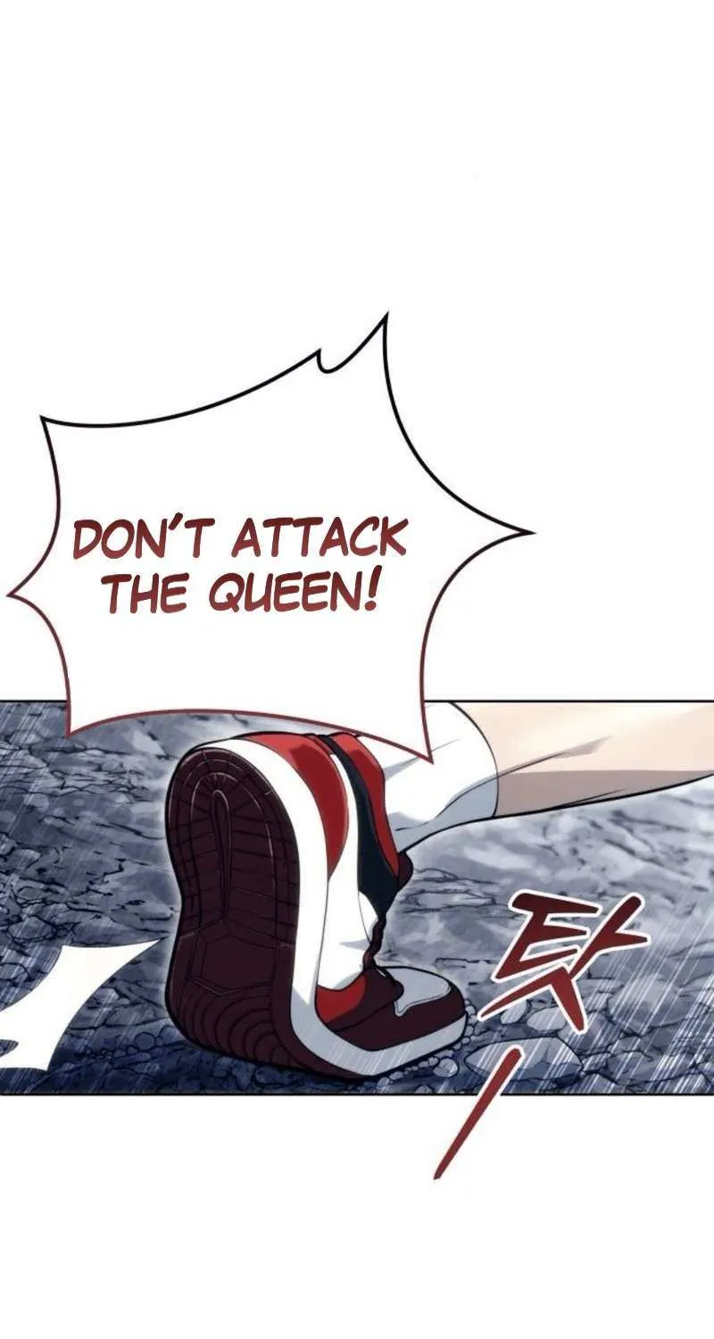 Read Urek Mazino (en) Manga Online