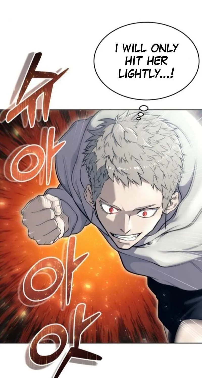 Read Urek Mazino (en) Manga Online