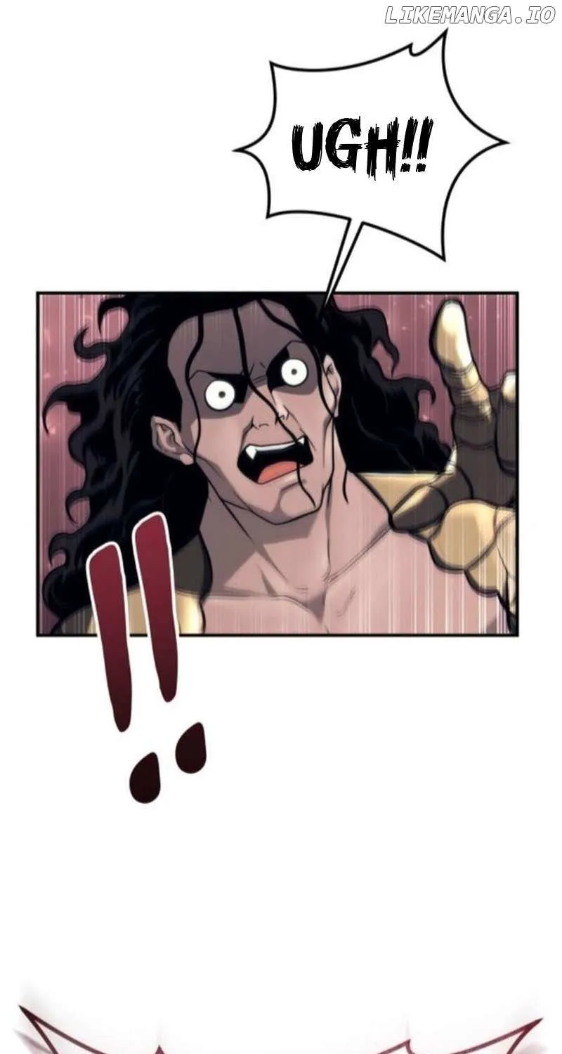 Read Urek Mazino (en) Manga Online