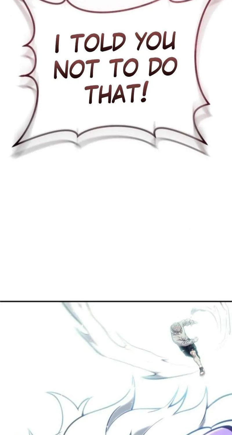 Read Urek Mazino (en) Manga Online