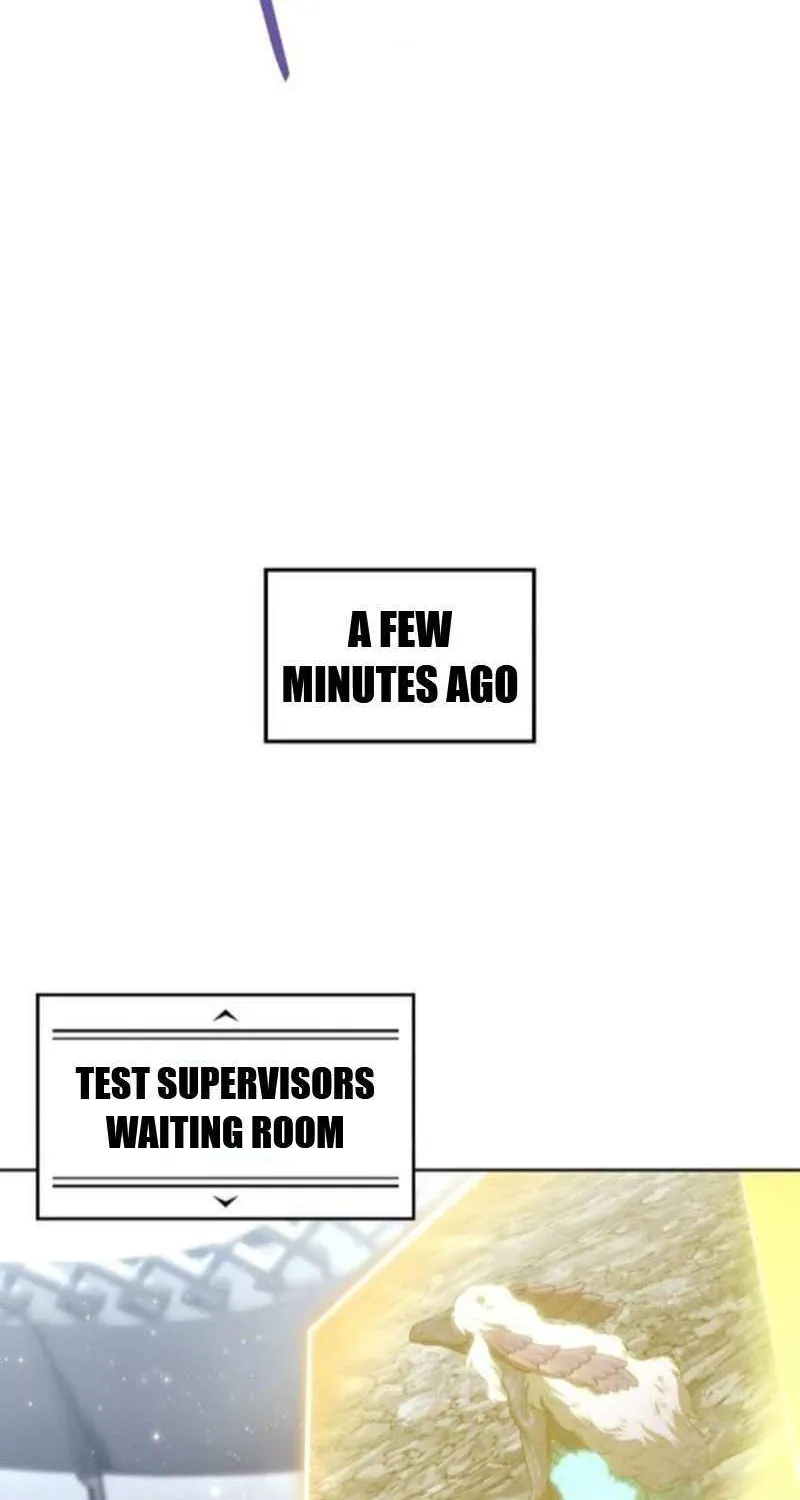 Read Urek Mazino (en) Manga Online