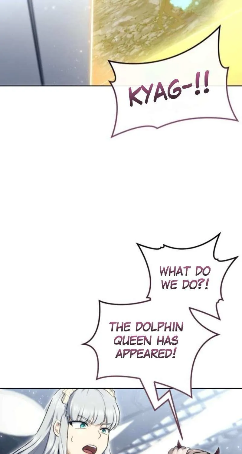 Read Urek Mazino (en) Manga Online