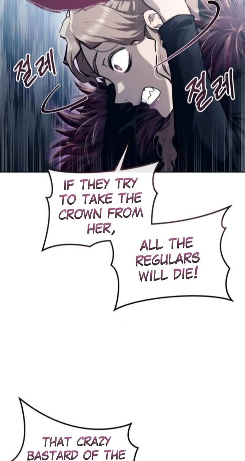 Read Urek Mazino (en) Manga Online