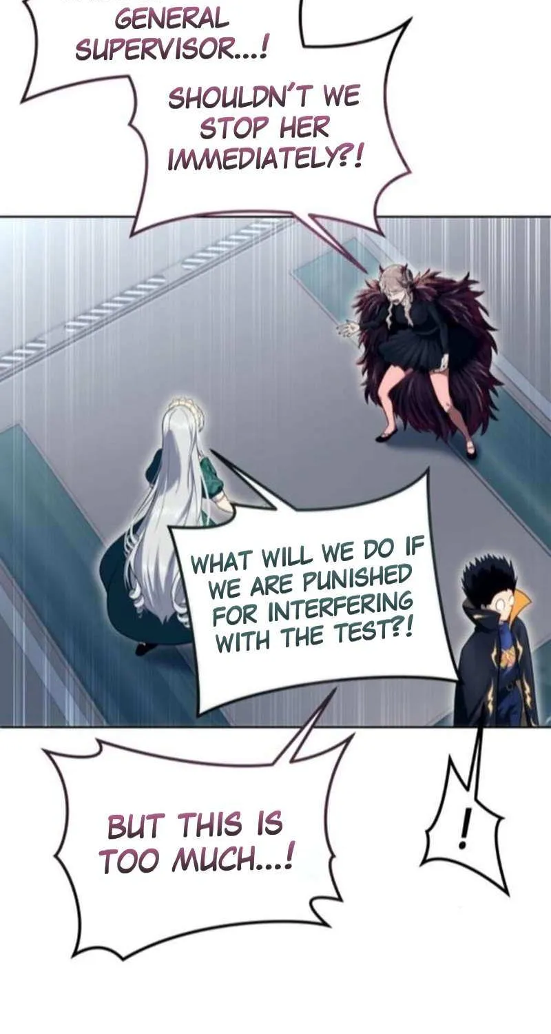 Read Urek Mazino (en) Manga Online