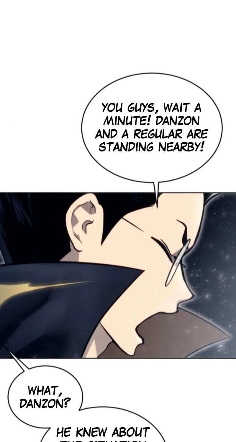 Read Urek Mazino (en) Manga Online