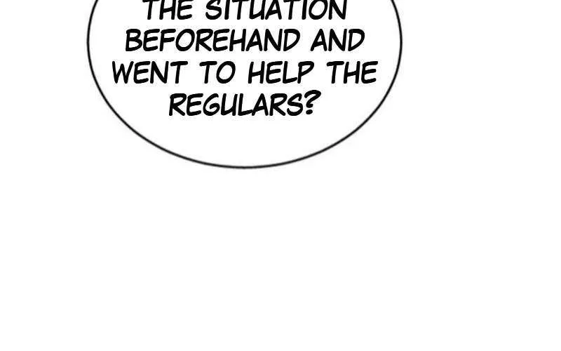 Read Urek Mazino (en) Manga Online