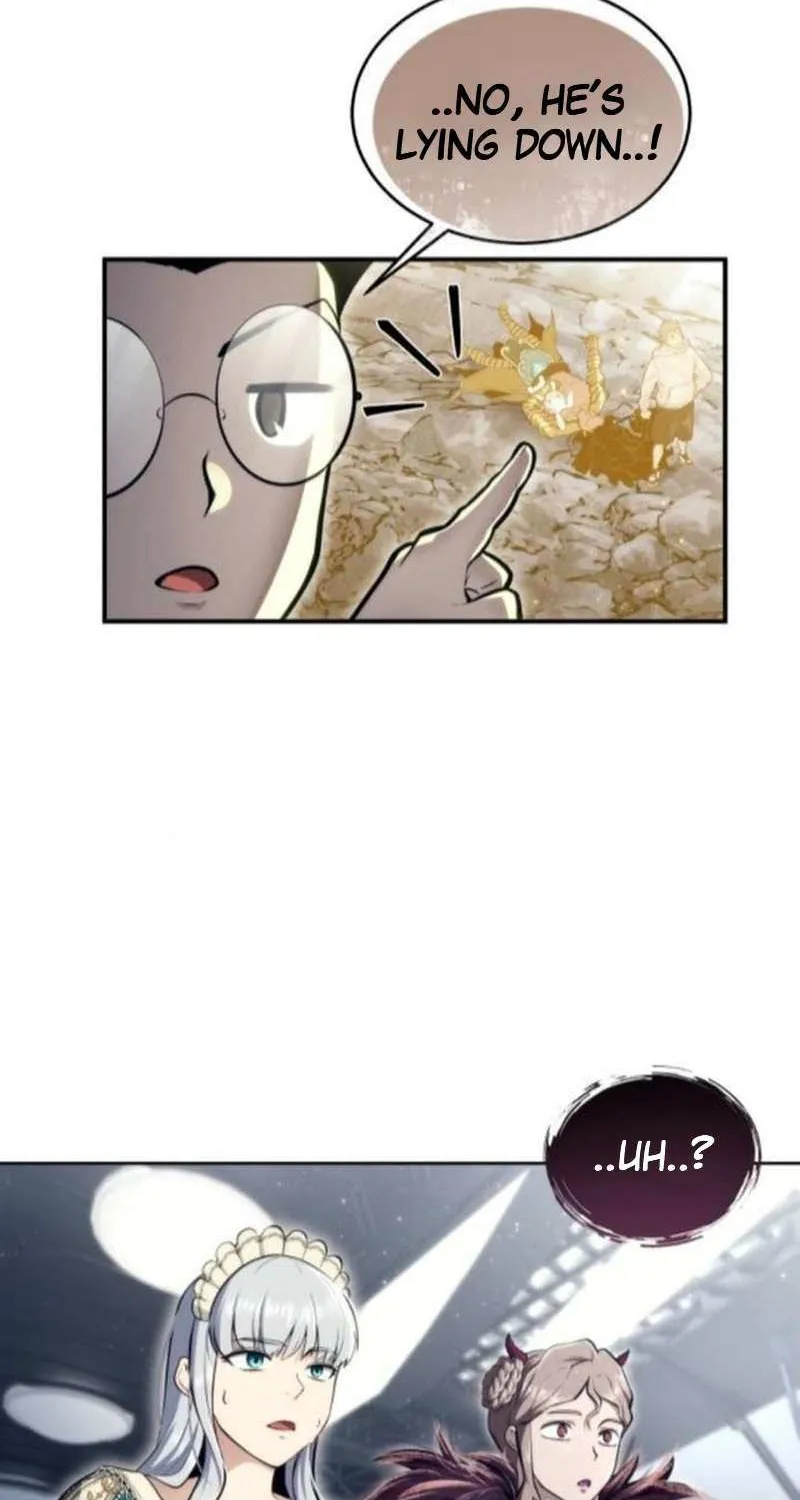 Read Urek Mazino (en) Manga Online