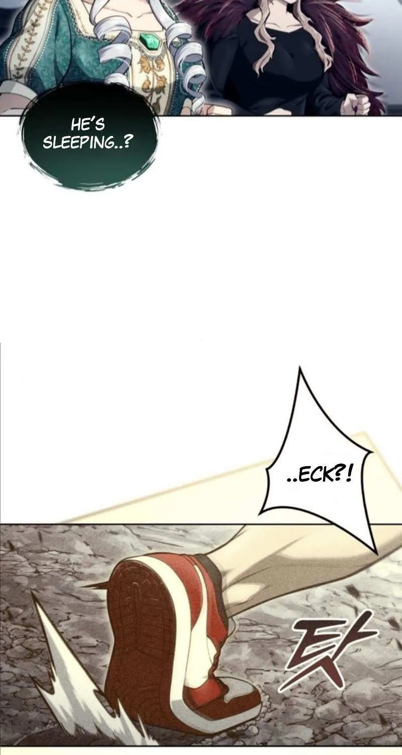 Read Urek Mazino (en) Manga Online