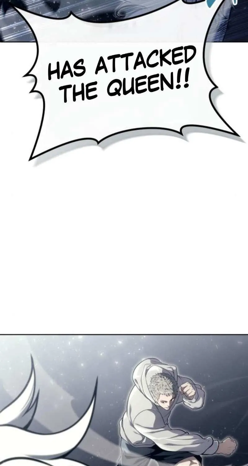 Read Urek Mazino (en) Manga Online