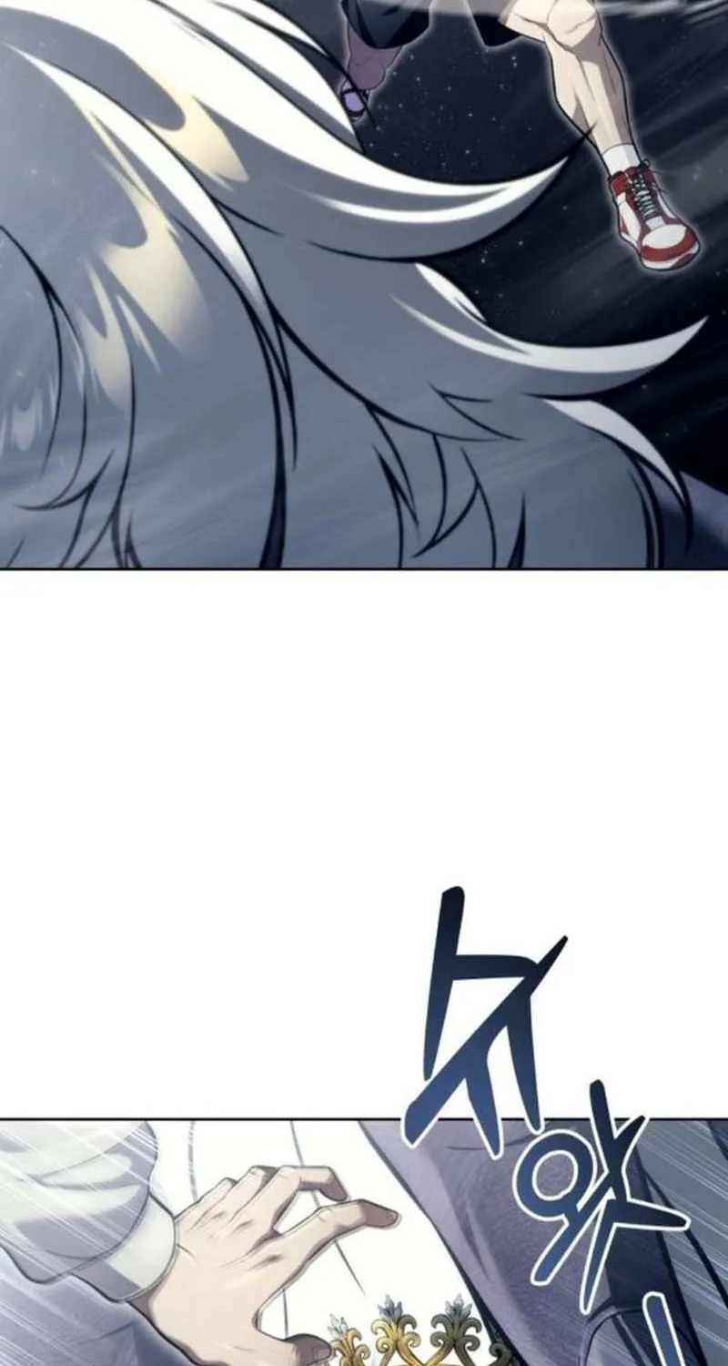 Read Urek Mazino (en) Manga Online