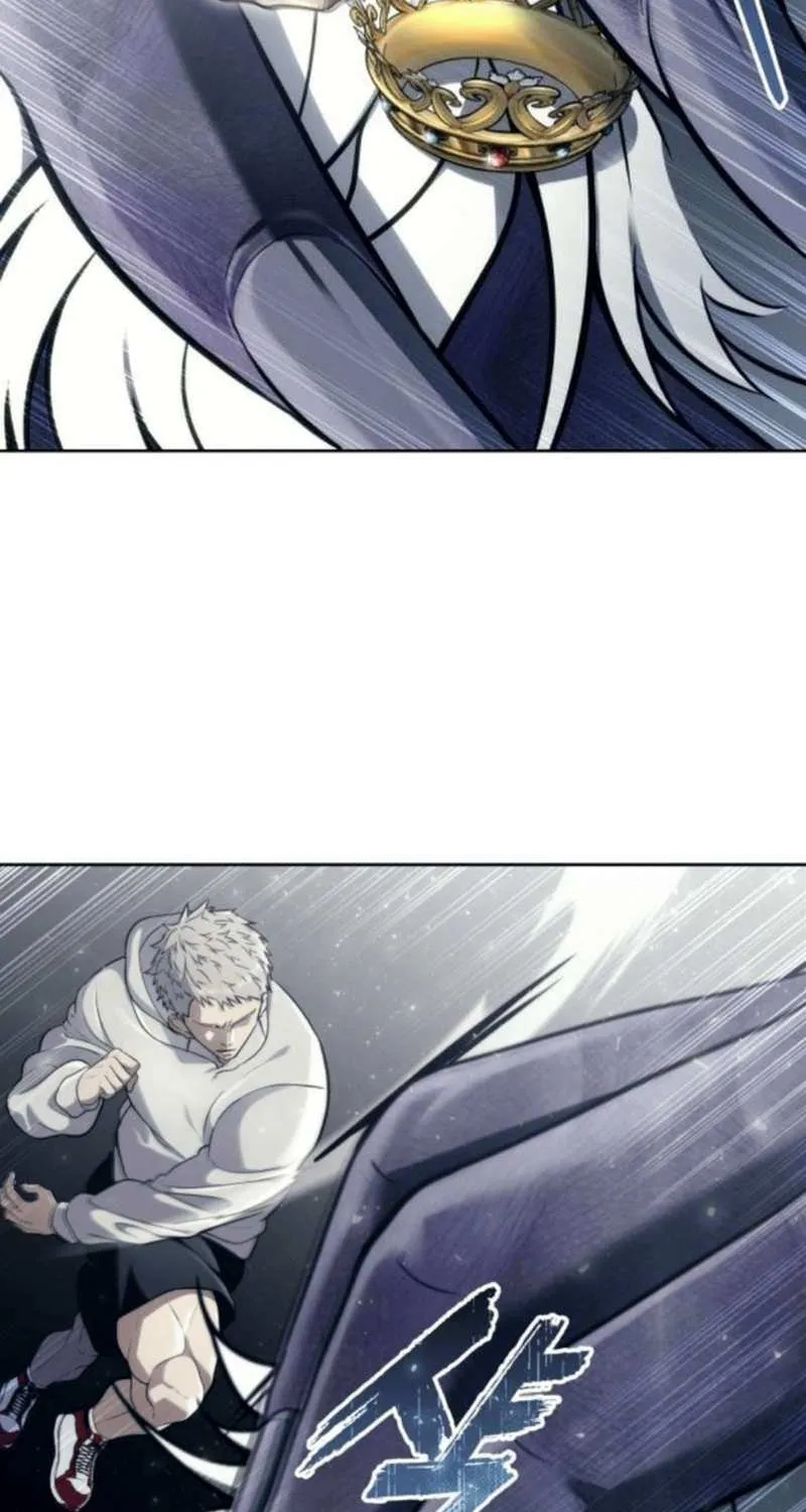 Read Urek Mazino (en) Manga Online