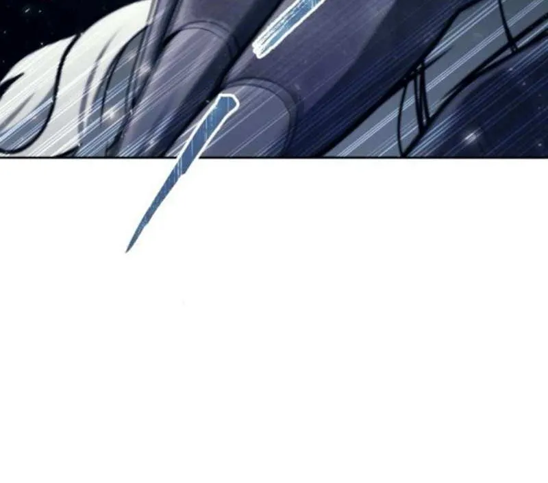 Read Urek Mazino (en) Manga Online