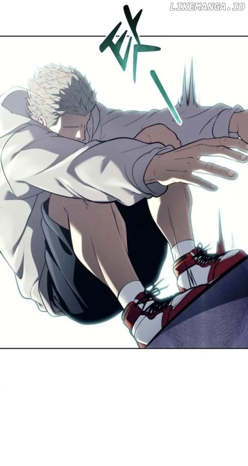 Read Urek Mazino (en) Manga Online