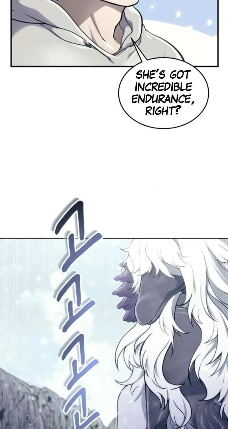 Read Urek Mazino (en) Manga Online