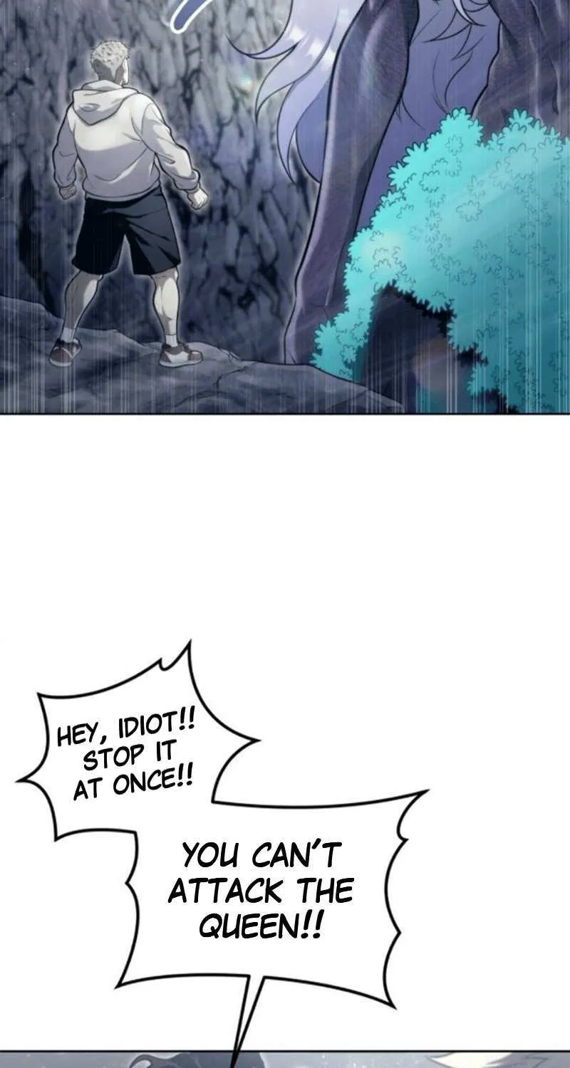 Read Urek Mazino (en) Manga Online